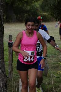 vin_scene_2018_coureurs_0325